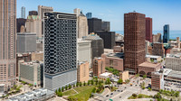 235 W Van Buren