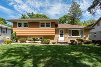 PRINT